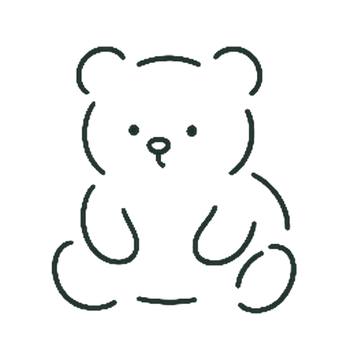 くま