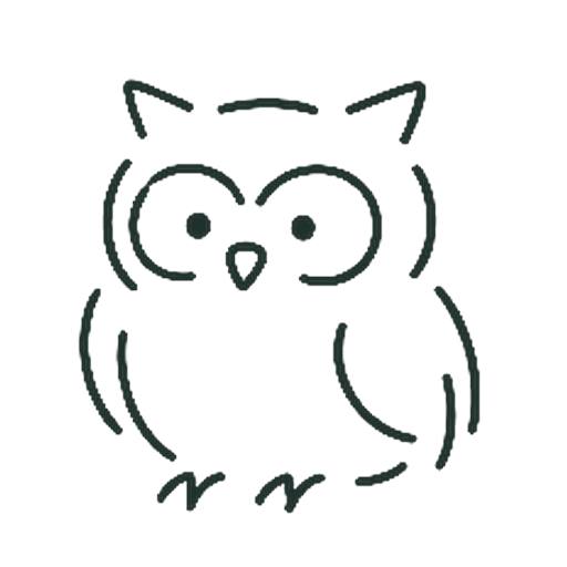 ふくろう
