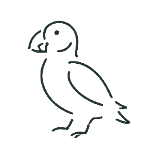 いんこ
