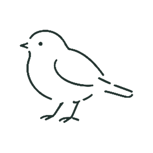 ことり