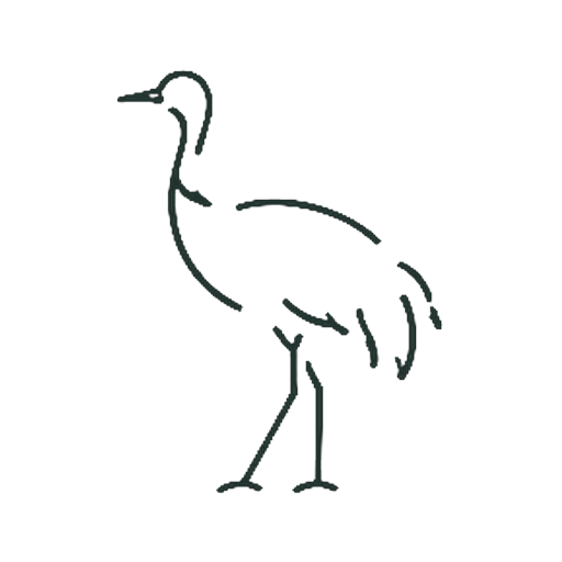 つる