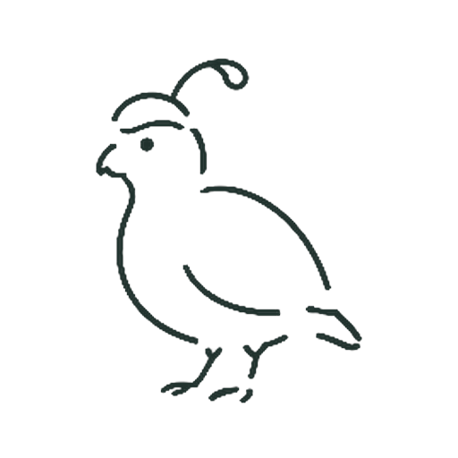 うずら