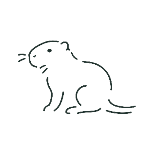 ハムスター