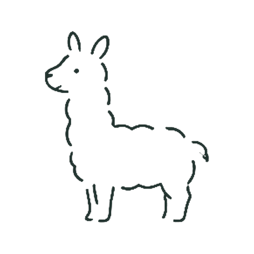アルパカ