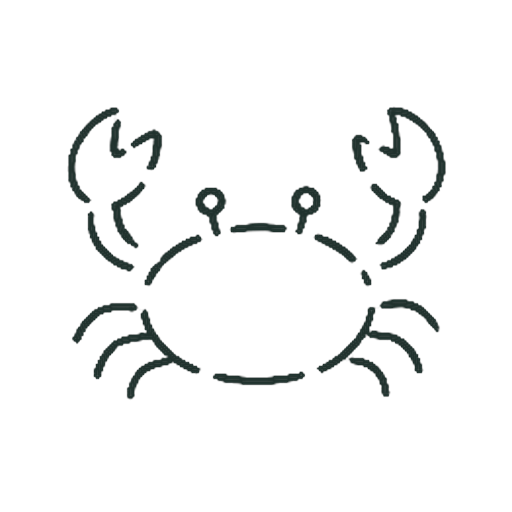 カニ