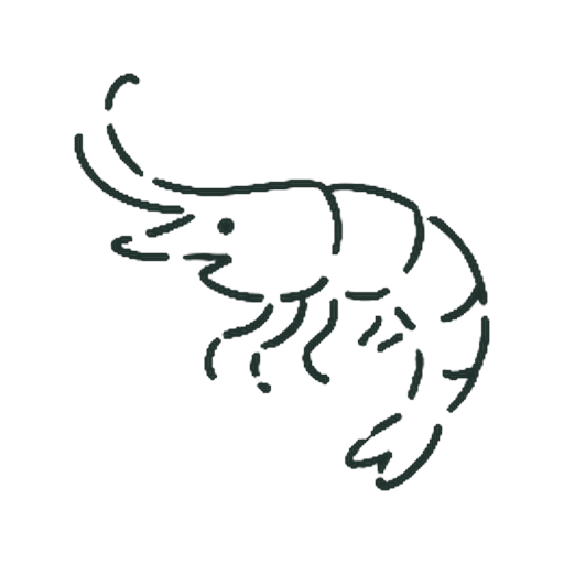 エビ