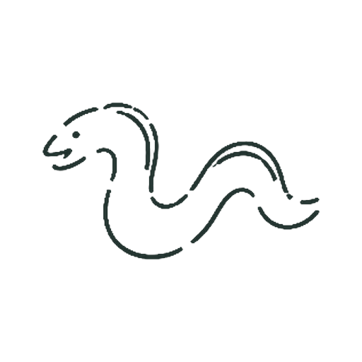 ウナギ
