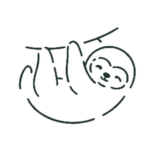 ナマケモノ