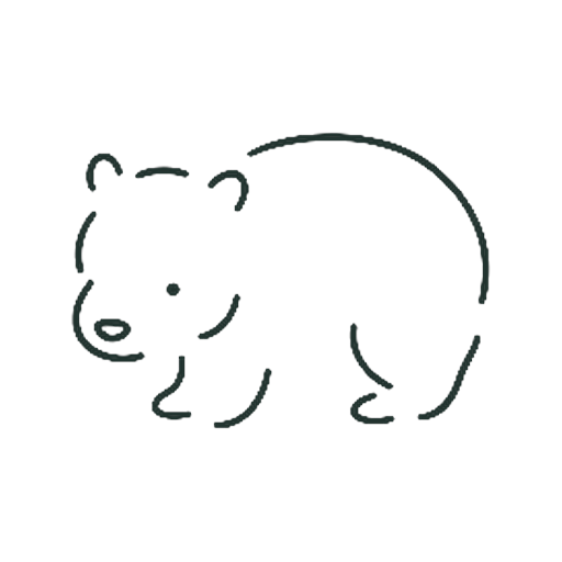 こぐま