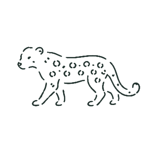 ユキヒョウ