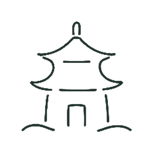 お堂