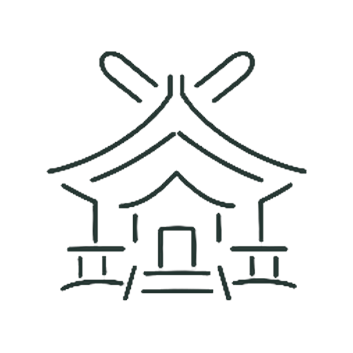 神社