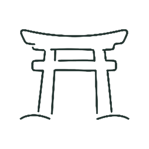 鳥居