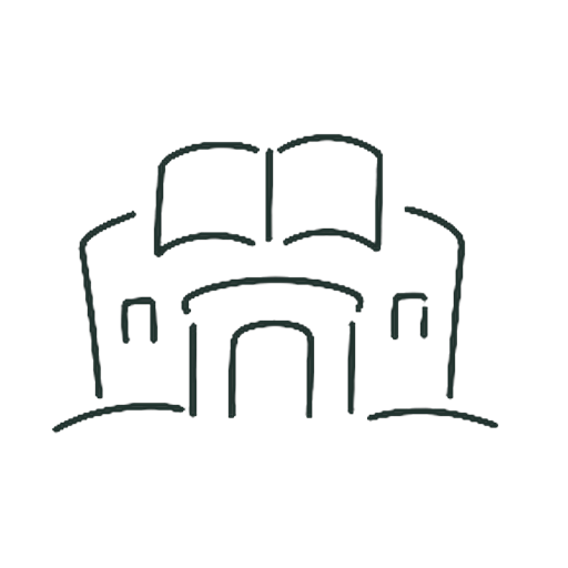 図書館