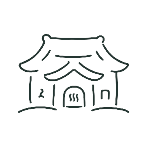 せんとう