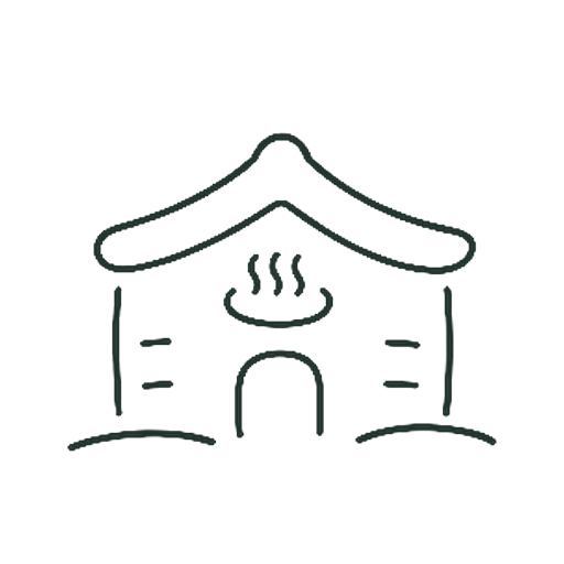 おんせん