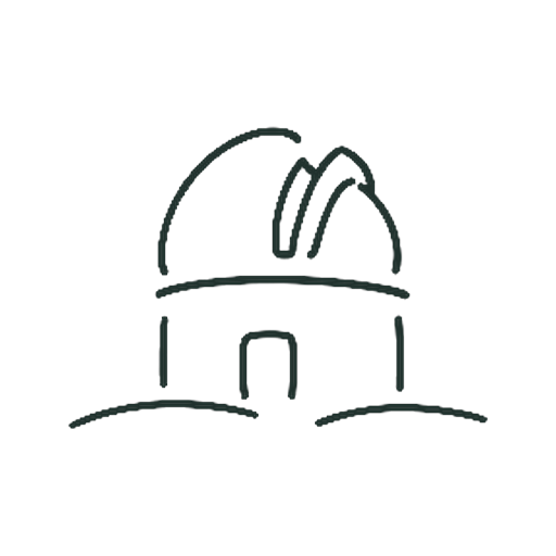 てんもんだい