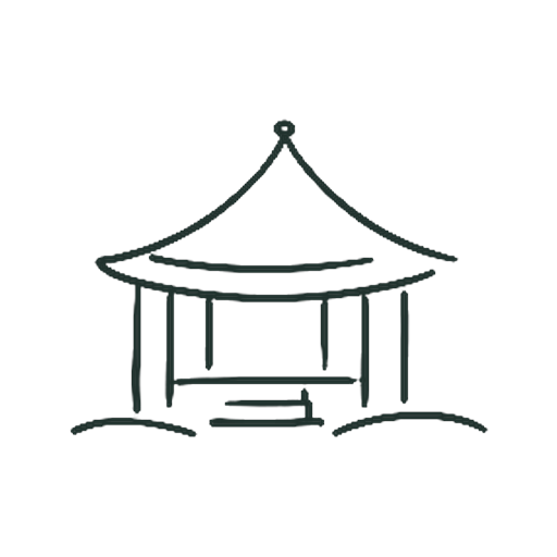 あずまや