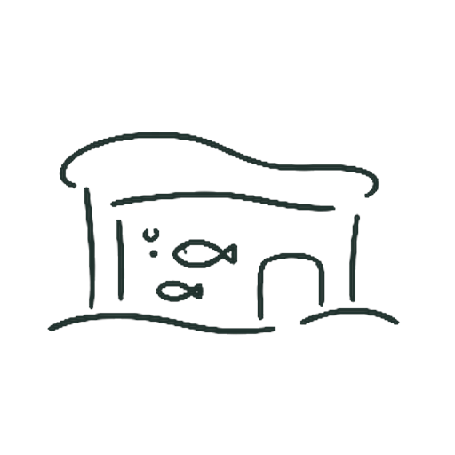 すいぞくかん
