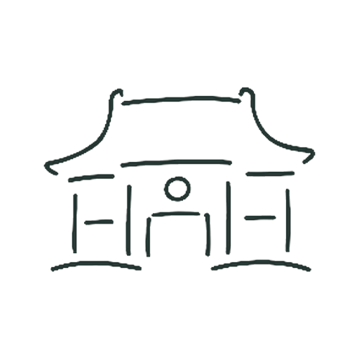 おてら