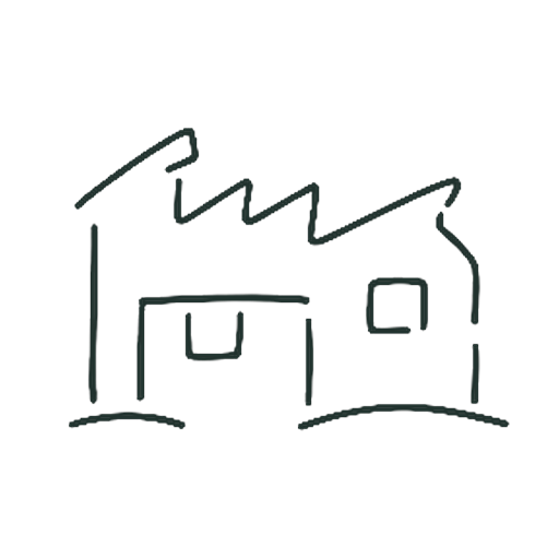 こうじょう