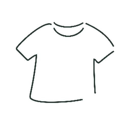 Tシャツ