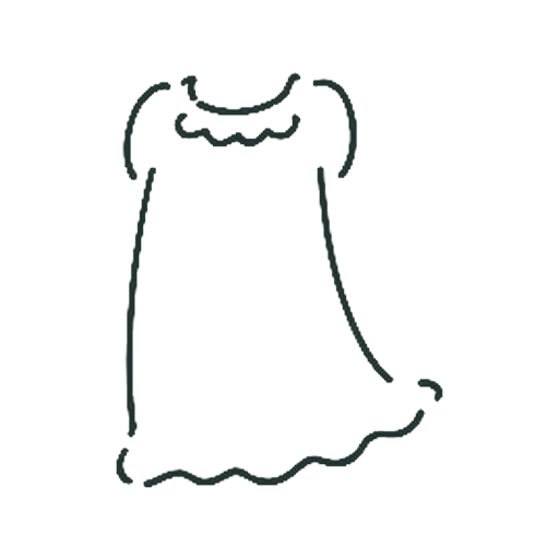 ネグリジェ
