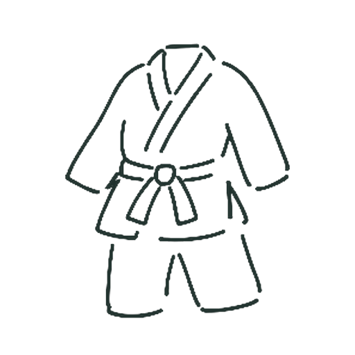 どうぎ