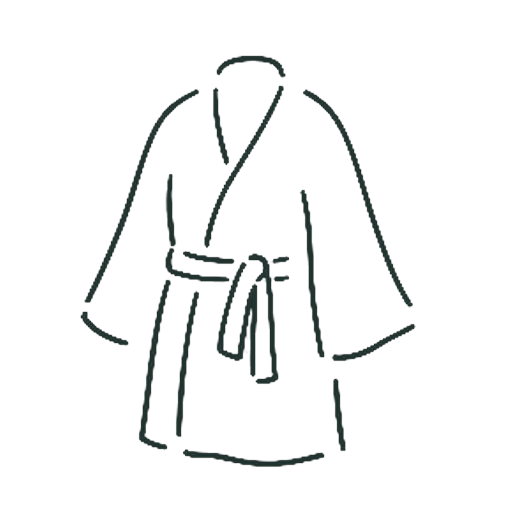 ガウン
