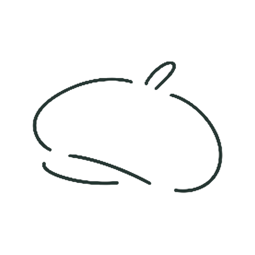 ベレーぼう