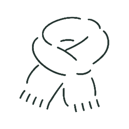 マフラー
