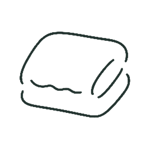 タオル