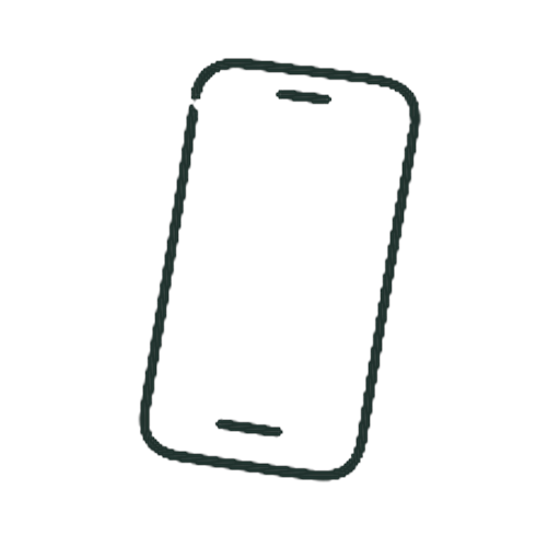 スマホ