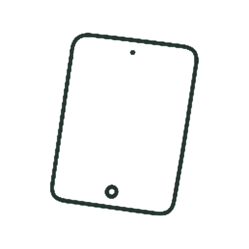 タブレット