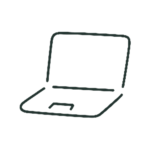 ノートPC