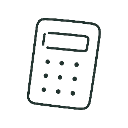 けいさんき