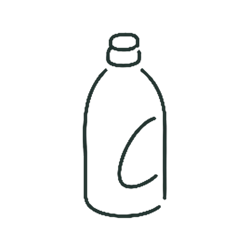 ボトル