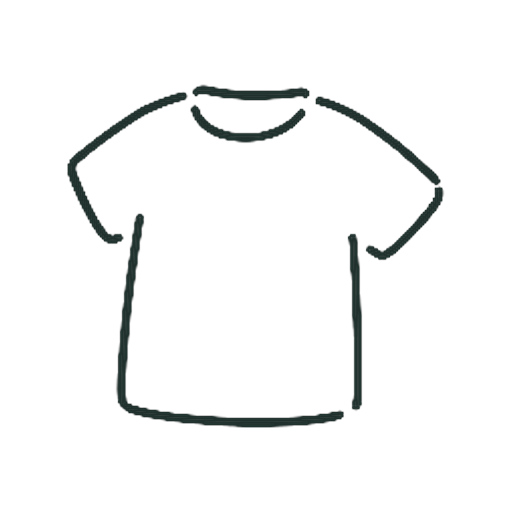 Tシャツ