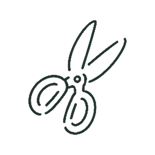 はさみ