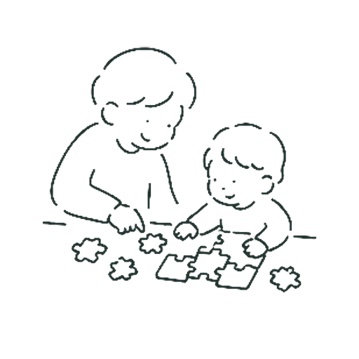 パズル