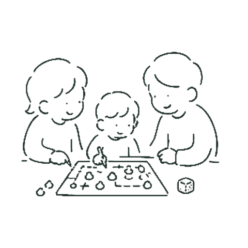 ボードゲーム