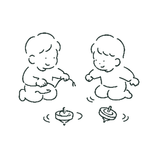 こまあそび
