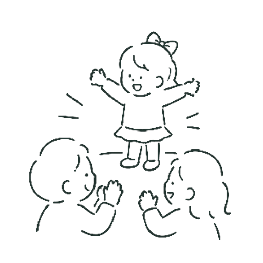 はっぴょう