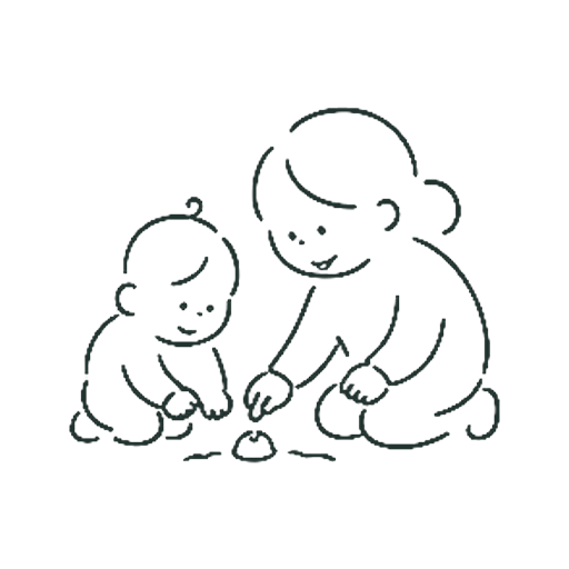 ちいさなものをみる