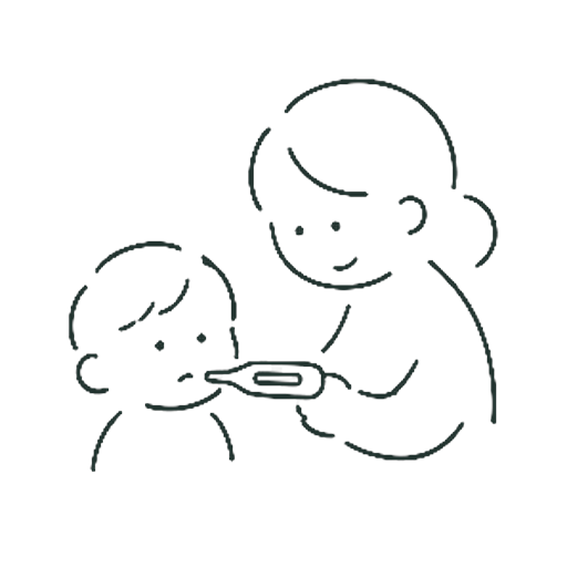 くちでたいおん
