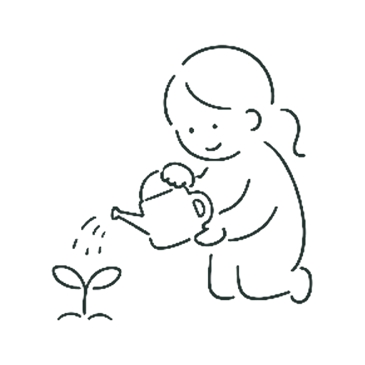 みずやり