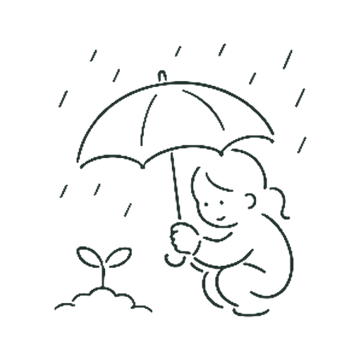 ふたばをまもる