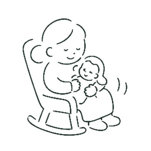 ゆりかご