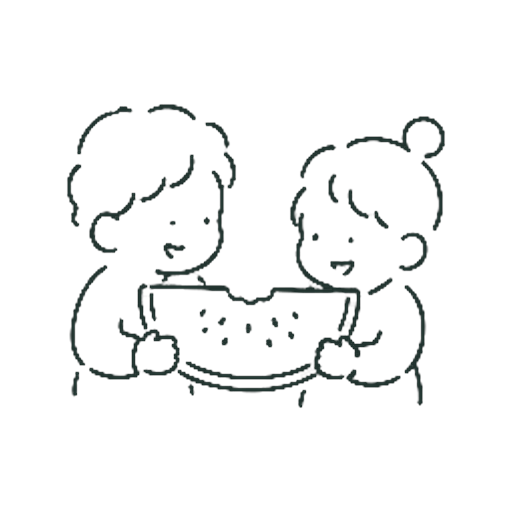 すいかわりくい