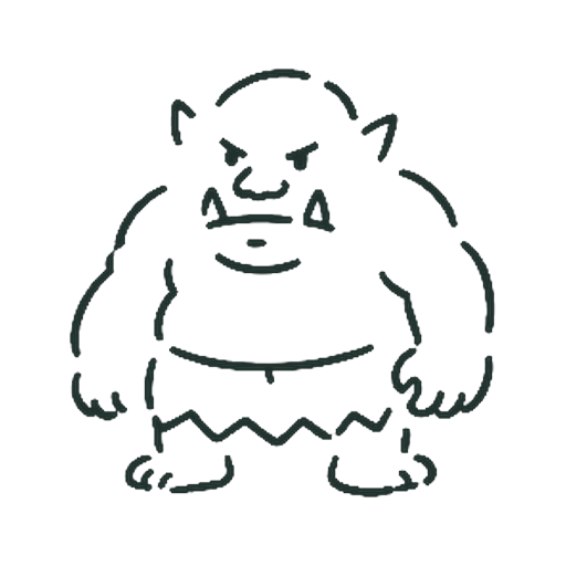 オーク